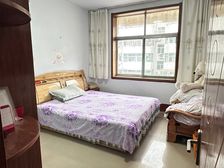 青州 水晶街 王府小区 2室1厅 19w