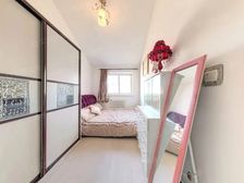 甘井子 泡崖八区 2室2厅