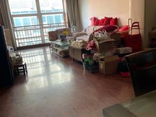 顺庆区 人民中路56号小区 3室2厅