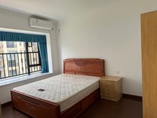 三水 月亮湖颐景园 4室2厅