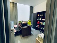 西青 雲锦世家别墅 7室2厅