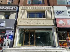 站前四隆东南门50米