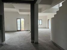 九龙坡 上邦国际社区 6室2厅