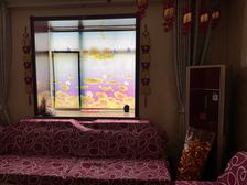 永年 永美家园(名山大街) 3室2厅