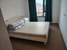 岳塘 星合世家 2室1厅