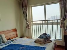 邹城 置地家园 3室2厅