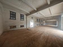 国企物业直租|广物209文化体育创意园