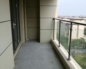 即墨 嶺海香澜郡瑜院 2室1厅