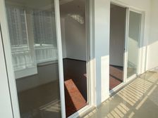 ¼ñ©,³ÏÐijöÊÛ,¸ÄÉÆ,ÕþÎñ¶«ºËÐÄ