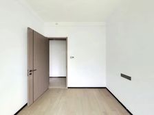 北碚 龙湖两江郦湾 3室2厅