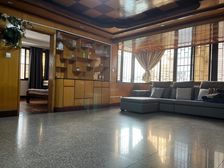 台江 五一新村 3室2厅