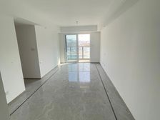 萧山 华景川樾滨府 3室1厅