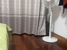 奉贤 天鹏四区 3室1厅