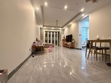 江北 巨龙江山国际 3室2厅