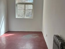 青岛市北丹东路15号小区 2室1厅1卫 东西向 46.35平