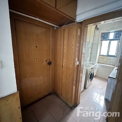 ´ó¶«ÃÅ3ÊÒ1ÌüÒµÖ÷Ö±×â ½»Í¨ÌüËÞÉá´óÔº ËæÊ±Èëס