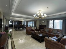 雅戈尔天宸7室2厅5卫南朝向1299.00万元出售