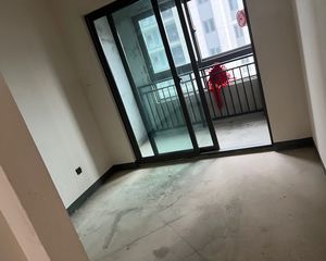 德清 中南·林樾 3室2厅2卫