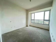 青白江 协信天骄城 2室2厅