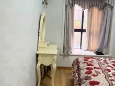 蒸湘 彩霞满天 3室2厅