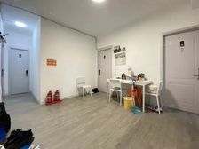 高新 南城都汇六期 3室2厅