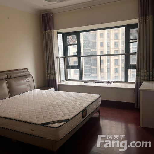 Ñþº£Áú¸Úºã´ó³Ç122ƽ·½Ã× 3ÊÒ2Ìü2ÎÀ