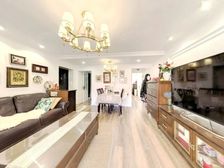 中山 9中住宅区 2室1厅