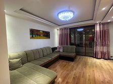 赣榆学区房 学府花苑 3室2厅 海头初中对面