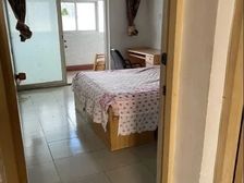 老城 建机南院 2室2厅