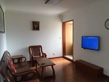 临海 湖景国际 2室2厅黄金楼层景观房