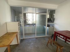 宣州区 希达小区 3室2厅