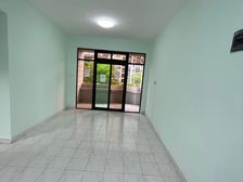 广州花都溢盈湖畔(蒙地卡罗山庄)希腊阁3楼B室(一梯两伙)