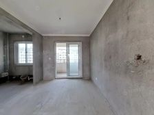 徽州区 徽州文化园 3室1厅