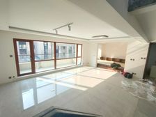 Äϱ±Í¨Í¸ËľÓÖеþÈ«ÐÂδÈëס±ðÊû,ÁúºþÌìå·ÔÖø275Íò³ÏÊÛ