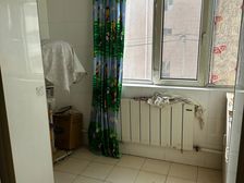 青山 迎宾小区 2室1厅