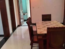 无为 四季花城 3室2厅