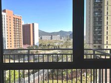 高新园区 大连天地悦龙居 2室2厅