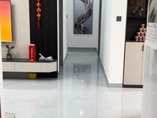 南昌县 南部美的城 2室1厅