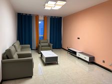 和興雅轩 2室2厅 新装修 送家具家电 拎包入住