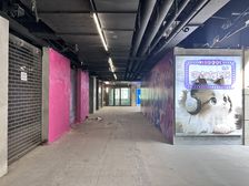 业主自持,可注册公司,无中介费