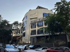 东莞星河新天地焕新商铺(车位充足)