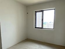 谯城区 中原华府 3室2厅