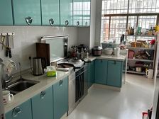 进贤 名爵公馆 3室2厅