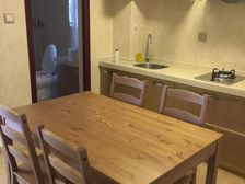 儋州白马井博亚兹澜铂湾 B,2#栋一单元1805 1室1厅