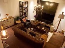 御景湾(新沂市)3室2厅2卫南朝向130.00万元出售