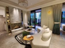 南向四居室,东原江山印月,捡趴活,舒适生活从这里开始