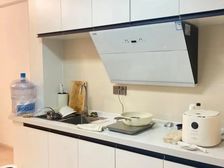 ¸ö¾ÉÊÐ ÔÆÎýˮ鿼ÎÔ°Ð¡Çø 1ÊÒ1Ìü