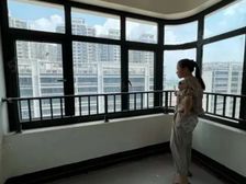 【红谷滩双学区】送产权车位!黄金地段急售!稀缺房源手慢无