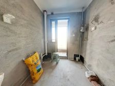 华龙区 建业·臻悦汇 4室2厅
