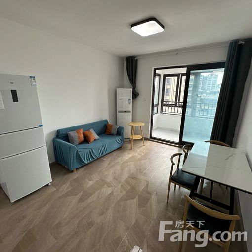 ÊñɽÍû½Î÷·ÁúºþÎĵ¡¤Zå·ÌìÖø93ƽ·½Ã× 3ÊÒ1Ìü1ÎÀ